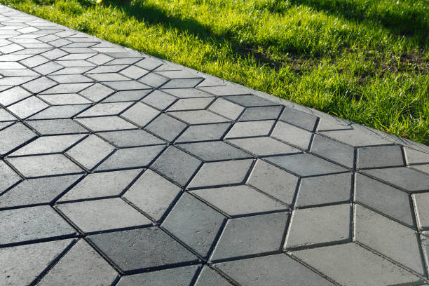 Best Driveway Pavers Near Me  in Hahnville, LA